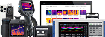 Authorized Distributor